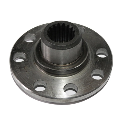 Фланец маховика дв. Д-260.4 (Днар=140, Н=10) ХТЗ-17221 (пр-во Украина)     