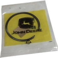 Кольцо стопорное КПП, JD8430/8530