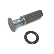 Фільтр, Claas Xerion 3800/3300