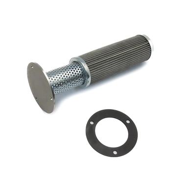 Фільтр, Claas Xerion 3800/3300