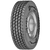 Шина 225/75R17.5 D HR4 12 сл 129/127M М+S (Matador) ведущая