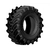 Шина с/х 600/65R34 GREEN XLR65 157D/160A8 Tubeless (GRI)