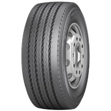 Шина 385/55R22.5 E-TRUCK TRAILER 160K (Nokian) прицепные