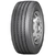 Шина 385/55R22.5 E-TRUCK TRAILER 160K (Nokian) прицепные