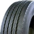 Шина 385/55R22.5 E-TRUCK TRAILER 160K (Nokian) прицепные