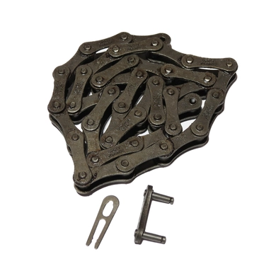 Ланцюг роліковий (208Ах34зв.) Claas