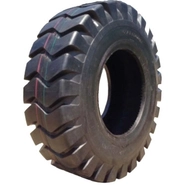 Шина 20.5-25 L3/E3 20 сл 170B Tubeless (Armour)