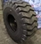 Шина 20.5-25 L3/E3 20 сл 170B Tubeless (Armour)