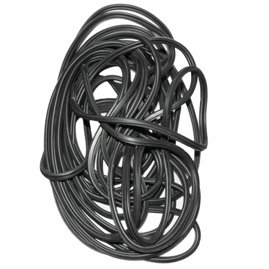 Полоса 201354.0 уплотнительная, Claas>Tuc.480/470, Lex.770/760/600/580/480