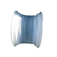 Диск колеса задний DW16х 24 ПАЛЕССЕ-1218 (8838.3107012-30.47) Украина