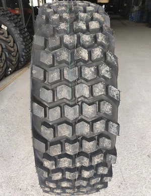 Шина 16.9-28 (420/85-28) TI-200 14 сл 154A8 Tubeless (Armour)