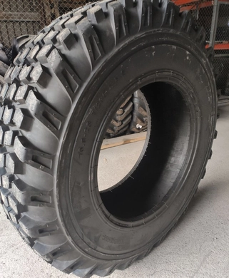 Шина 16.9-28 (420/85-28) TI-200 14 сл 154A8 Tubeless (Armour)