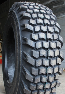 Шина 16.9-28 (420/85-28) TI-200 14 сл 154A8 Tubeless (Armour)