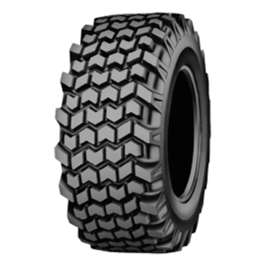 Шина 16.9-28 (420/85-28) TI-200 14 сл 154A8 Tubeless (Armour)