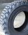 Шина 16.9-28 (420/85-28) TI-200 14 сл 154A8 Tubeless (Armour)