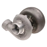 Турбокомпрессор (SCHWITZER) 04206857KZ / 04202969KZ / 04204493KZ / 04202971KZ / 4202969KZ 