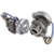 Турбокомпрессор "BorgWarner" (KKK) 0090969299