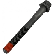 Болт головки блока M16X146 (DT)