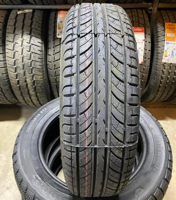 Шина 175/70R13 Premiorri Solazo 82Н Tubeless (БцШЗ) літо