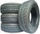 Шина 175/70R13 Premiorri Solazo 82Н Tubeless (БцШЗ) літо