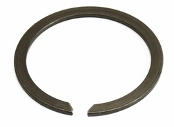 Кольцо стопорное 2,6 мм, STX430