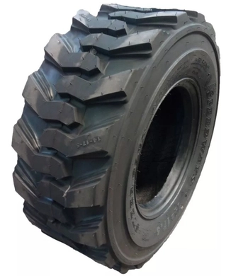 Шина 14-17.5 SteerPlus HD 14 сл 155A2 Tubeless (SpeedWays)