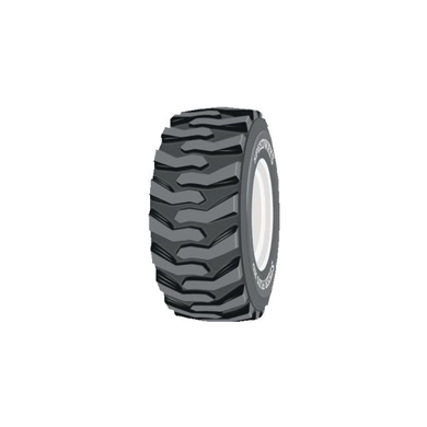 Шина 14-17.5 SteerPlus HD 14 сл 155A2 Tubeless (SpeedWays)