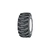 Шина 14-17.5 SteerPlus HD 14 сл 155A2 Tubeless (SpeedWays)