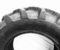 Шина с/х 420/70R28 TDR 700 133D Tubeless (Ascenso)