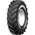 Шина с/х 520/85R42 (20.8R42) AGRIBIB 2 162A8/162B Tubeless (Michelin)