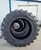 Шина с/х 520/85R42 (20.8R42) AGRIBIB 2 162A8/162B Tubeless (Michelin)