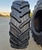 Шина с/х 520/85R42 (20.8R42) AGRIBIB 2 162A8/162B Tubeless (Michelin)