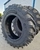 Шина с/х 520/85R42 (20.8R42) AGRIBIB 2 162A8/162B Tubeless (Michelin)