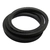 Ремень (C69) (619317M1) 22x1752Li/1810Ld Gates Delta CLASSIC, 8010