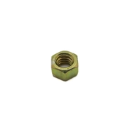 Гайка 3/8" (425-106)(89628503) ЕТ875