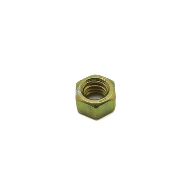 Гайка 3/8" (425-106)(89628503) ЕТ875