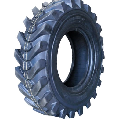 Шина 14.00-24 (385/95-24) TG-2 16 сл 153A8 Tubeless (Armour)