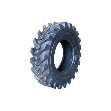 Шина 14.00-24 (385/95-24) TG-2 16 сл 153A8 Tubeless (Armour)