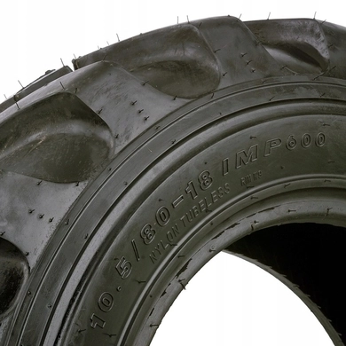 Шина 10.5/80-18 (280/80-18) IMP-600 12 сл 133A8 Tubeless (Armour)