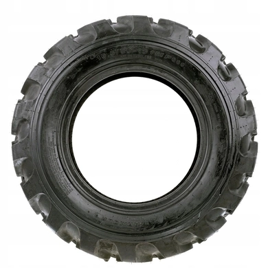 Шина 10.5/80-18 (280/80-18) IMP-600 12 сл 133A8 Tubeless (Armour)