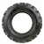 Шина 10.5/80-18 (280/80-18) IMP-600 12 сл 133A8 Tubeless (Armour)