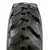 Шина 10.5/80-18 (280/80-18) IMP-600 12 сл 133A8 Tubeless (Armour)