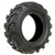 Шина 10.5/80-18 (280/80-18) IMP-600 12 сл 133A8 Tubeless (Armour)