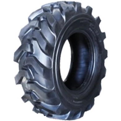 Шина 10.5/80-18 (280/80-18) IMP-600 12 сл 133A8 Tubeless (Armour)