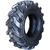 Шина 10.5/80-18 (280/80-18) IMP-600 12 сл 133A8 Tubeless (Armour)