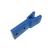 Кронштейн 80x30x216 2xM16-60 Lemken