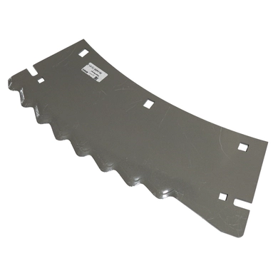 Нож правый кукуруз.прист. RU600 Claas