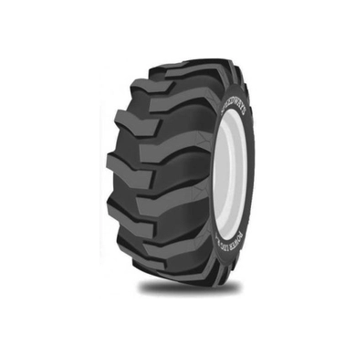 Шина 16.9-24 (420/85-24) Power Lug R-4 12 сл 149A8 Tubeless (SpeedWays)