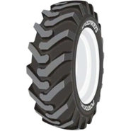 Шина 14.00-24 (385/95-24) PowerGrip 16 сл 153A8 Tubeless (SpeedWays)