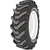 Шина 14.00-24 (385/95-24) PowerGrip 16 сл 153A8 Tubeless (SpeedWays)